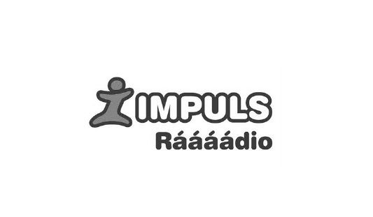 Logo - IMPULS